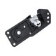 thumbnail image 2 of Rear Left Inner Interior Door Handle 735471000 Fit for Citroen Relay/Jumper 250 2006‑On, 2 of 3