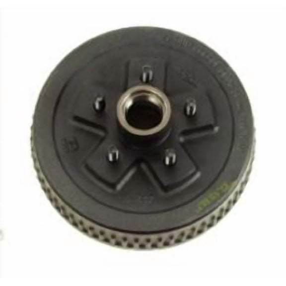 Dexter Axle D6G-824705 Dexter Hub & Drum