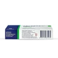 thumbnail image 2 of Celebrex 200 mg 20 Caps, 2 of 4