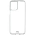 thumbnail image 2 of Blu Element DropZone Clear Case for Motorola Moto G 5G 2023 - Clear (Used), 2 of 3