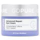 thumbnail image 1 of Crema de ojos GoPure Advanced Repair para la hinchazón, bolsas de 17 ml, 1 of 5