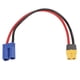 thumbnail image 2 of Cable RC Femaleto E macho, RC hembra a EC5 RC Femaleto E macho E Cable adaptador multifuncional, 2 of 8