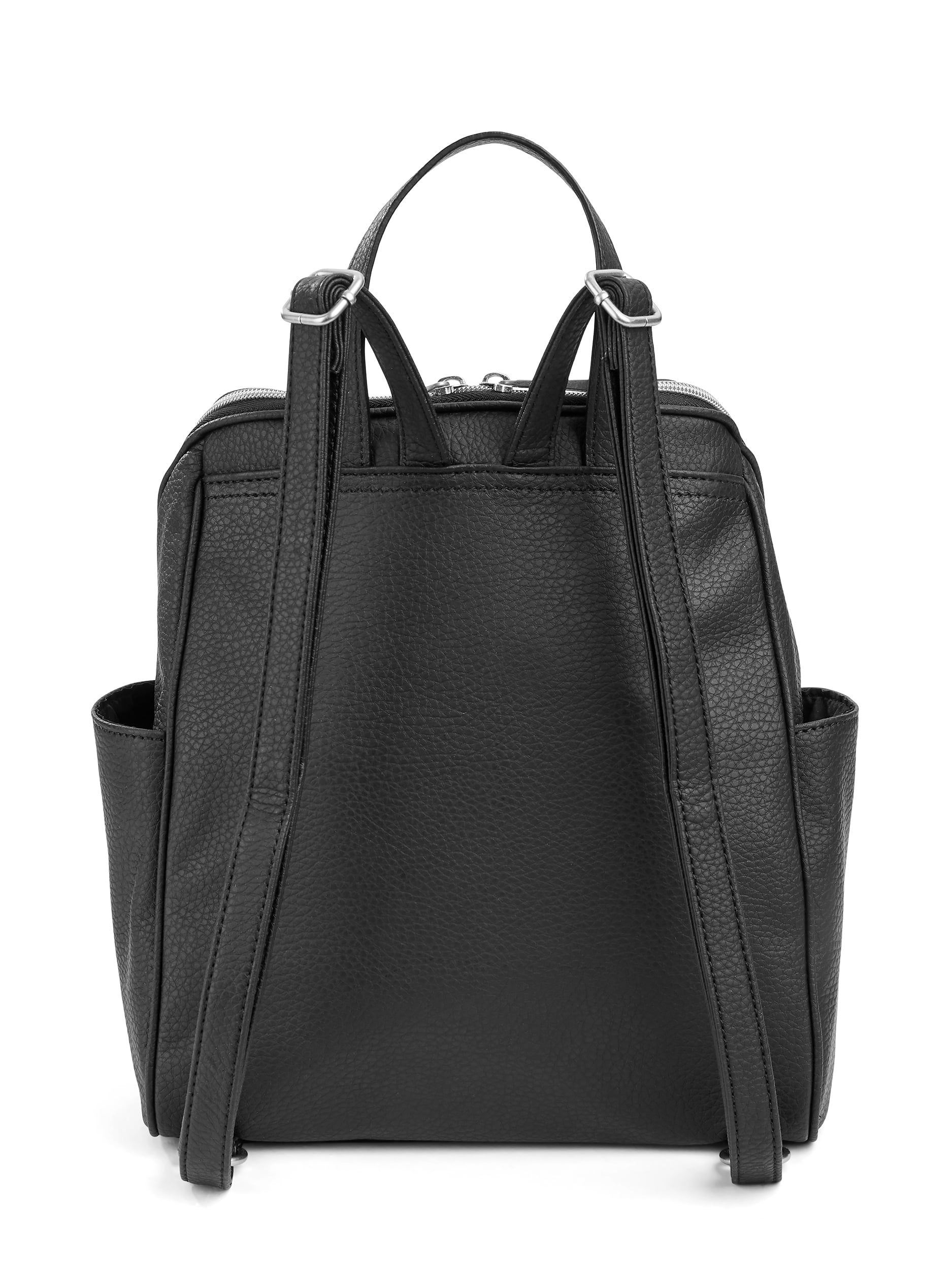 RELIC by Fossil Kinsley Backpack