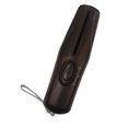 thumbnail image 1 of Usb Mini Electric Paper Shredder Portable Small USB Multifunctional for Office Household Bills, 1 of 7