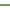Kiwi, variant on Wrights Oyster Double Fold Bias Tape 1/2" 3 yd Sewing Trim