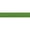 Kiwi, variant on Wrights Oyster Double Fold Bias Tape 1/2" 3 yd Sewing Trim