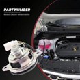 thumbnail image 3 of Car Speaker Assy Cluster for KIA KX5 SPORTAGE QL 2016+ 96390-D9000 96390D9000, 3 of 3