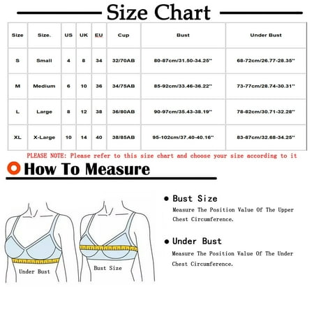 WNYEIME Front Closure Bras for Women Push Up Sexy Lace Bra Comfort Full Coverage No Underwire Bra Spaghetti Strap Lift Up Bra Wine XL