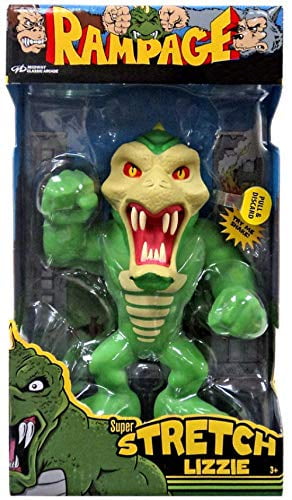 super stretch toy