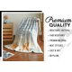 thumbnail image 3 of LHSHID Pastor Appreciation Gifts for Men Throw Blanket Thank You Presents for Christmas Pastor Day Birthday Ideas Gift Decoration Grey 50"x60", 3 of 7