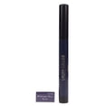thumbnail image 3 of Laura Geller Kajal Longwear Eyeliner Midnight Blue Kohl 0.049 oz, 3 of 8