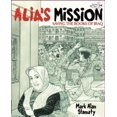 thumbnail image 1 of Alia's Mission: Sauver le Books d'Israël, 1 of 2