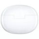 thumbnail image 2 of Honor Choice Earbuds X5 White, 2 of 4