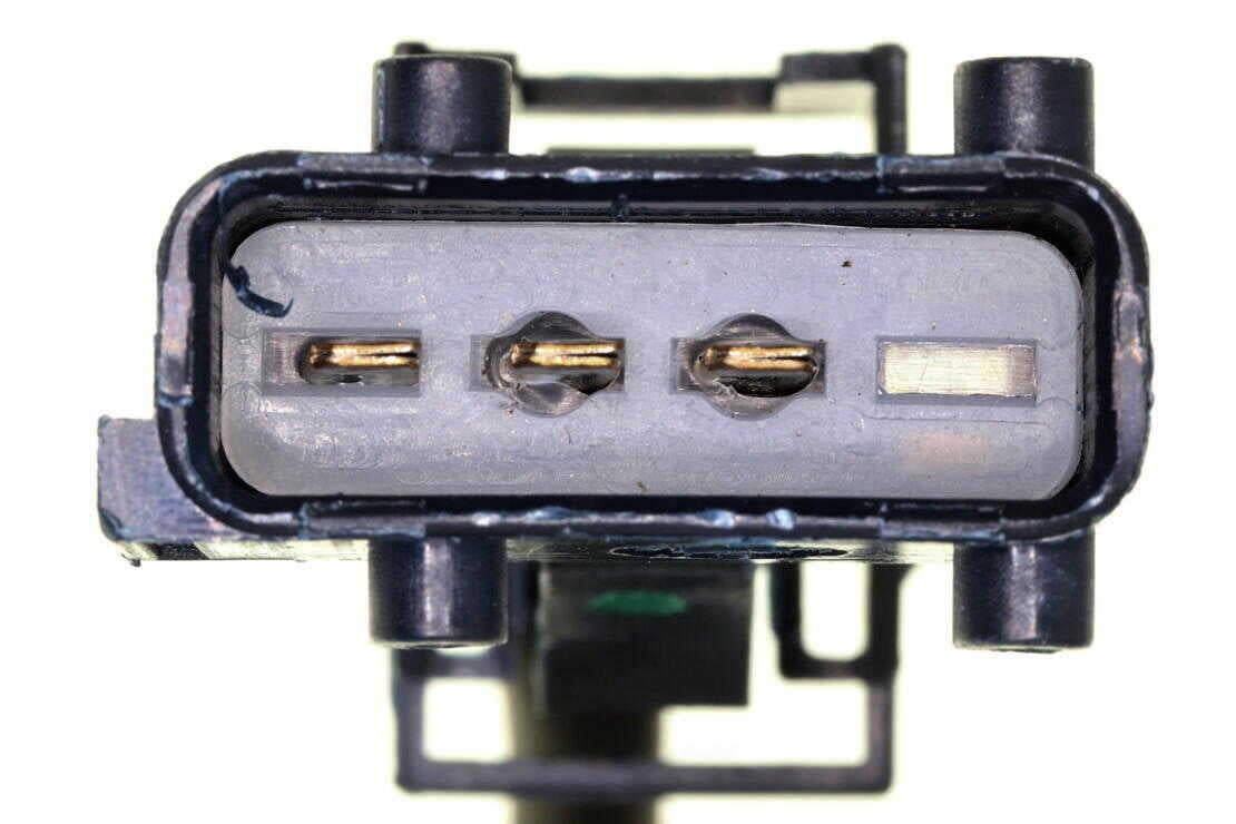 VEMO V50-72-0025 RPM Sensor, engine management