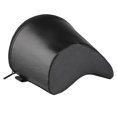 thumbnail image 2 of Flanger Multifunction Guitar Rest Cushion Sponge Leg Balance Support For Trainer, 2 of 9