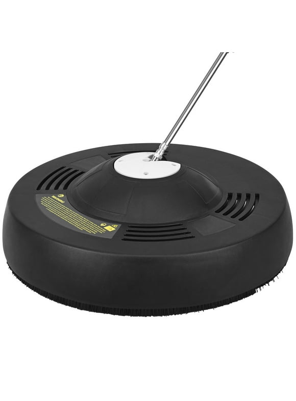 Costway Pressure Washer Accessories in Outdoor Power Equipment Parts and Accessories