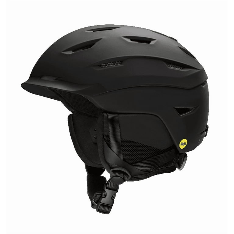 Smith Optics Level MIPS Helmet - Matte Slate - Small (51-55 cm