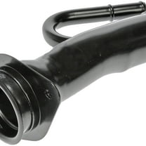 Dorman 577-373 Fuel Filler Neck for Specific Toyota Models