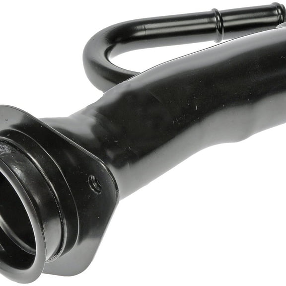 Dorman 577-373 Fuel Filler Neck for Specific Toyota Models