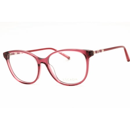 ESCADA  Women Eyeglasses Size 53mm 15mm 135mm