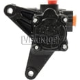 thumbnail image 4 of PSTEER PUMP, 4 of 4