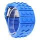 thumbnail image 5 of Reloj De Lego Bloques Pulsera Multifuncional Alarma, 5 of 5