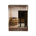 thumbnail image 3 of Réchauffeur Premium ScentSationals - Visco, 3 of 5