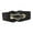 Black, variant on Tittly Leather Belt Belts for Women Women Corset Belt Wide Leather Waist Belt For Daily Punk Dresses Chest Elastic Waistband Wide Belts Western Belts Black One Size