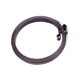 thumbnail image 5 of Barco Motor Spiral Starter Spring 90510-08M04 Fácil De Instalar Para, 5 of 9