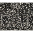 thumbnail image 4 of oneOone Cotton Flex Black Fabric Abstract Texture Sewing Fabric By The Yard Printed Diy Clothing Sewing Supplies 40 Inch Wide, 4 of 4