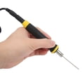 thumbnail image 1 of Domqga Electric Hot Wire Cutter, Foam Electric Cutting Machine, Smoothly Ergonomically Engraving Pen, For Engraving Engraving Use Cutting, 1 of 8