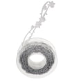 thumbnail image 2 of yuksok 10 m Étui de Protection Anti-Uv pour Souris, 2 of 9