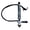 Style A, variant on POYOGA Beer Kegs Tap Pump Multifunctional Beer Faucet for Home Parties and Festivals