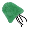 thumbnail image 3 of Bird Warm Corner Blanket,Plush Bird Warm Corner Hideout Hut For Snuggling, Washable & Foldable, Create Snug Spot, 3 of 8