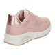 thumbnail image 3 of Tenis Tropicana Rosa para Niña T22-26 [TRO1529] rosa 22.5, 3 of 9