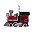 thumbnail image 3 of Clementine Designs Choo Choo Train Locomotive Nursery Ceiling Fan Pull, 3 of 3