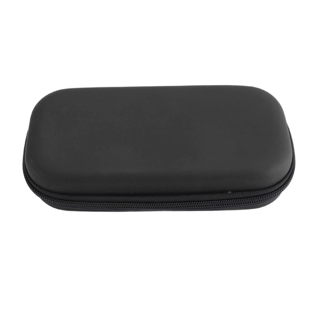 Bolsa De Almacenamiento De Refrigeración Para Insulina, Estuche De Viaje Portátil, Fácil De Usar