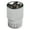 E24, variant on E Type Sockets1/2 Tool Female Torx Socket for Ratchet End Wrench Head Hand Tools E12