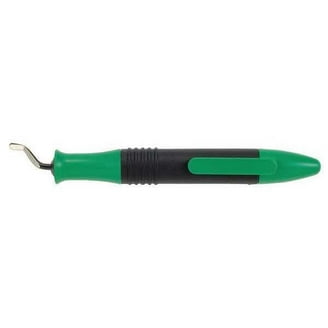 Coffret Outils Isolés Wiha 31495 - 24 Pièces - 1000V AC - Électricien