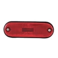 thumbnail image 1 of Cuarto DEPO  Toyota Rav 4 1996 - 1997 Piloto, 1 of 1