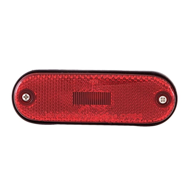 Cuarto DEPO Toyota Rav 4 1996 - 1997 Piloto