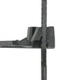 thumbnail image 3 of Gardner Bender Nylon Cable Tie - Self-Locking, Durable, UV Black - 1000 Pack, 4 In., 3 of 3