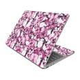 thumbnail image 1 of MightySkins MISURLAPGO20-Butterflies Skin for Surface Laptop Go 2020 - Butterflies, 1 of 4