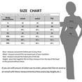 thumbnail image 2 of Bintarealwax African Women's Slim Fitting Sexy Long Dress with African Print Suitable for Daily Gatherings WY2410, 2 of 5