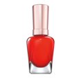 thumbnail image 2 of Esmalte para uñas Sally Hansen Color Therapy red-iance 340 14.7ml, 2 of 4