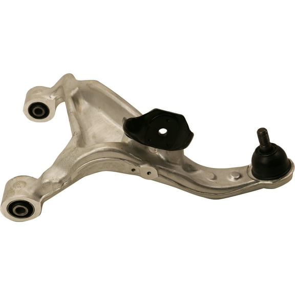 MOOG RK623418 Control Arm