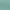 Sage, variant on Seasonal Notch Collar Top, Sizes XS-3XL