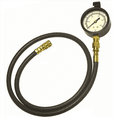 thumbnail image 2 of Tool Aid 33770 Basic Fuel Injection Pressure Tester, 2 of 3