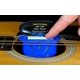 thumbnail image 4 of Humidificador para guitarra acústica MusicNomad Humitar (MN300), 4 of 6