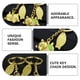 thumbnail image 3 of 2 unids exquisito fortuna gato llavero llavero fortuna gato llave colgantes claves clave decoraciones, 3 of 8